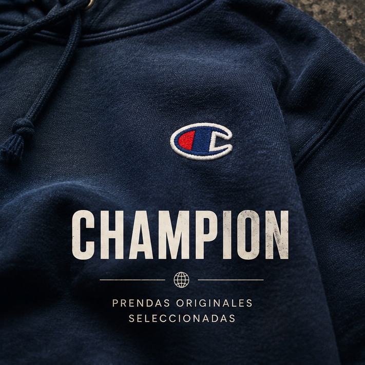 Champion