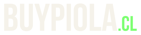 BuyPiola